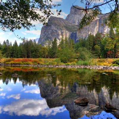 1920 x 1080 HD Wallpapers 1726